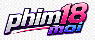 phim18 moi
